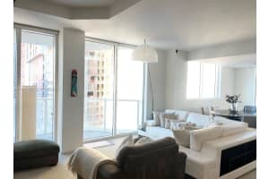 253 Ne 2nd St 3903 Miami, FL 33132 - MLS#A11968222