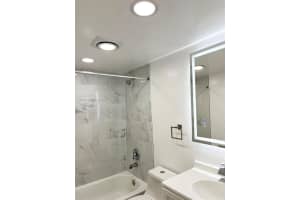 10773 Cleary Blvd 204 Plantation, FL 33324 - MLS#A11968223