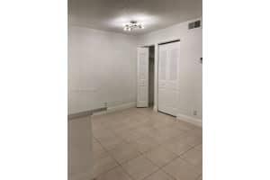 10773 Cleary Blvd 204 Plantation, FL 33324 - MLS#A11968223