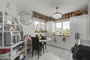 1200 Sw 137th Ave 301e Pembroke Pines, FL 33027 - MLS#A11968227