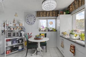 1200 Sw 137th Ave 301e Pembroke Pines, FL 33027 - MLS#A11968227