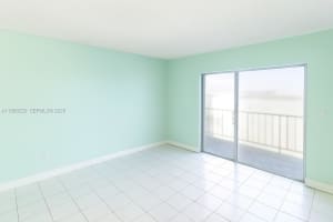 8895 Fontainebleau Blvd 504 Miami, FL 33172 - MLS#A11968229