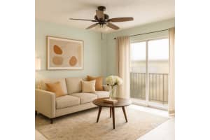 8895 Fontainebleau Blvd 504 Miami, FL 33172 - MLS#A11968229