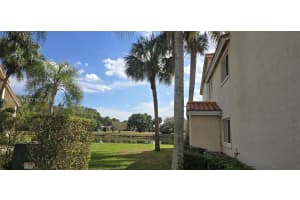 3300 N Pinewalk Dr N 1911 Margate, FL 33063 - MLS#A11968230