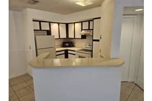 3300 N Pinewalk Dr N 1911 Margate, FL 33063 - MLS#A11968230