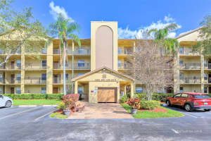1351 SW 125th Ave APT 401S, Pembroke Pines, FL 33027, - MLS#A11968231