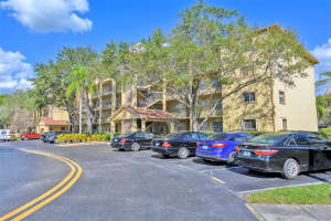 1351 SW 125th Ave APT 401S, Pembroke Pines, FL 33027, - MLS#A11968231