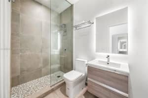 229 Sw 9th St 208 Miami, FL 33130 - MLS#A11968235