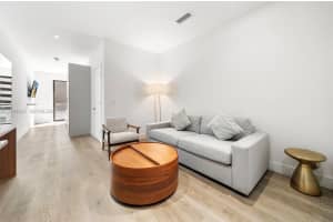 229 Sw 9th St 208 Miami, FL 33130 - MLS#A11968235