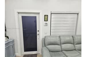 14351 Sw 93rd Terrace Miami, FL 33186 - MLS#A11968238