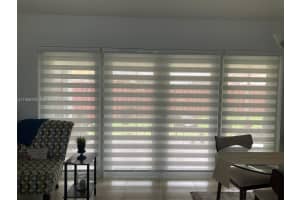 14351 Sw 93rd Terrace Miami, FL 33186 - MLS#A11968238