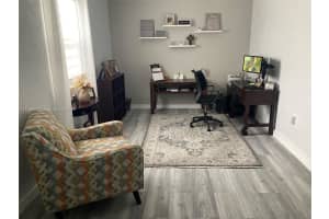 14351 Sw 93rd Terrace Miami, FL 33186 - MLS#A11968238