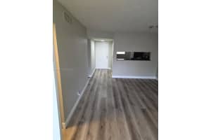 3399 Foxcroft Rd APT 203, Miramar, FL 33025, - MLS#A11968240