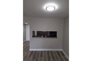 3399 Foxcroft Rd APT 203, Miramar, FL 33025, - MLS#A11968240