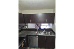 3399 Foxcroft Rd APT 203, Miramar, FL 33025, - MLS#A11968240