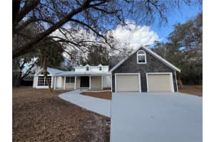 4120 Palomino Dr, Sebring