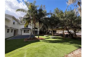 4120 Palomino Dr Sebring, FL 33875 - MLS#A11968241