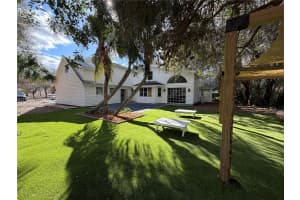 4120 Palomino Dr Sebring, FL 33875 - MLS#A11968241