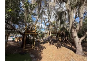 4120 Palomino Dr Sebring, FL 33875 - MLS#A11968241