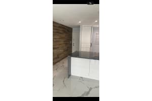 1100 W 35th St 4 Hialeah, FL 33012 - MLS#A11968243