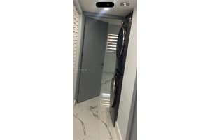 1100 W 35th St 4 Hialeah, FL 33012 - MLS#A11968243