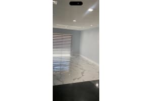 1100 W 35th St 4 Hialeah, FL 33012 - MLS#A11968243