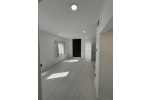 109 Nw 6th Ave 5 Miami, FL 33128 - MLS#A11968247