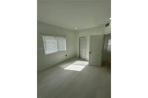 109 Nw 6th Ave 5 Miami, FL 33128 - MLS#A11968247