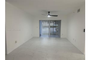 2600 S University Dr 115 Davie, FL 33328 - MLS#A11968248