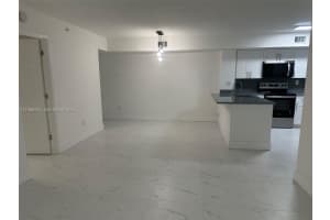 2600 S University Dr 115 Davie, FL 33328 - MLS#A11968248