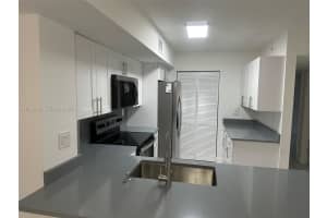 2600 S University Dr 115 Davie, FL 33328 - MLS#A11968248