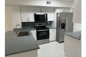 2600 S University Dr 115 Davie, FL 33328 - MLS#A11968248