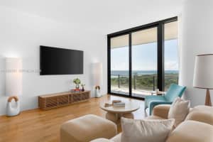 8701 Collins Ave 606 Miami Beach, FL 33154 - MLS#A11968251