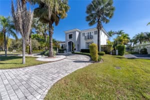 12755 Sw 57th Ave Coral Gables, FL 33156 - MLS#A11968252