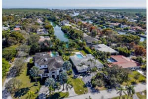 12755 Sw 57th Ave Coral Gables, FL 33156 - MLS#A11968252