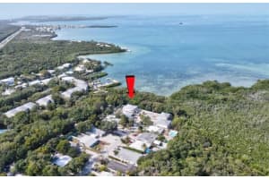 197 Casa Court 187 Tavernier, FL 33070 - MLS#A11968253