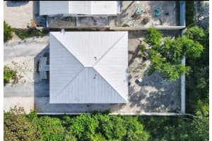 197 Casa Court 187 Tavernier, FL 33070 - MLS#A11968253