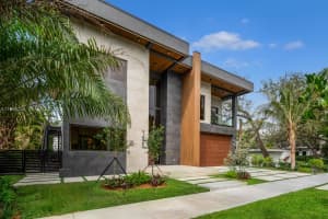 7420 Sw 52nd Ave Miami, FL 33143 - MLS#A11968255