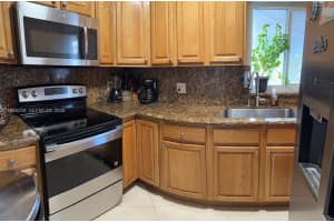 3121 Sw 21st Ter Miami, FL 33145 - MLS#A11968259