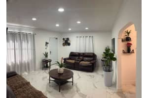 3121 Sw 21st Ter Miami, FL 33145 - MLS#A11968259