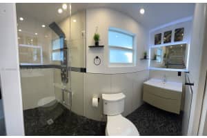 3121 Sw 21st Ter Miami, FL 33145 - MLS#A11968259