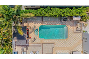 500 94th St Surfside, FL 33154 - MLS#A11968261