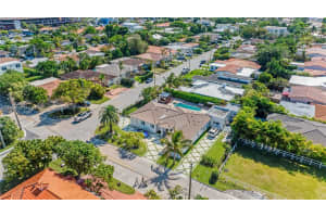 500 94th St Surfside, FL 33154 - MLS#A11968261