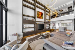 601 Ne 36th St 3407 Miami, FL 33137 - MLS#A11968262