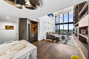 601 Ne 36th St 3407 Miami, FL 33137 - MLS#A11968262