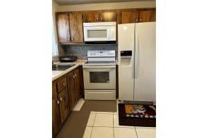 10444 Nw 30th Ct 105 Sunrise, FL 33322 - MLS#A11968263