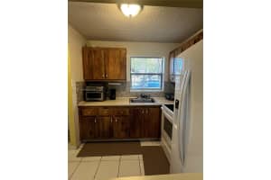 10444 Nw 30th Ct 105 Sunrise, FL 33322 - MLS#A11968263