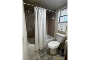 10444 Nw 30th Ct 105 Sunrise, FL 33322 - MLS#A11968263