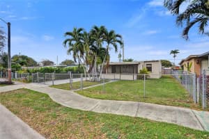2111 York St, Opa-locka, FL 33054, Sold 04/14/26