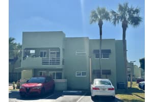 11163 Nw 7th St 204-19 Miami, FL 33172 - MLS#A11968265